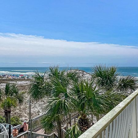 Dunes Of Seagrove B203 Santa Rosa Beach Exterior photo