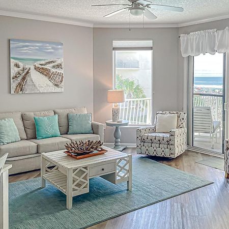 Dunes Of Seagrove B203 Santa Rosa Beach Exterior photo