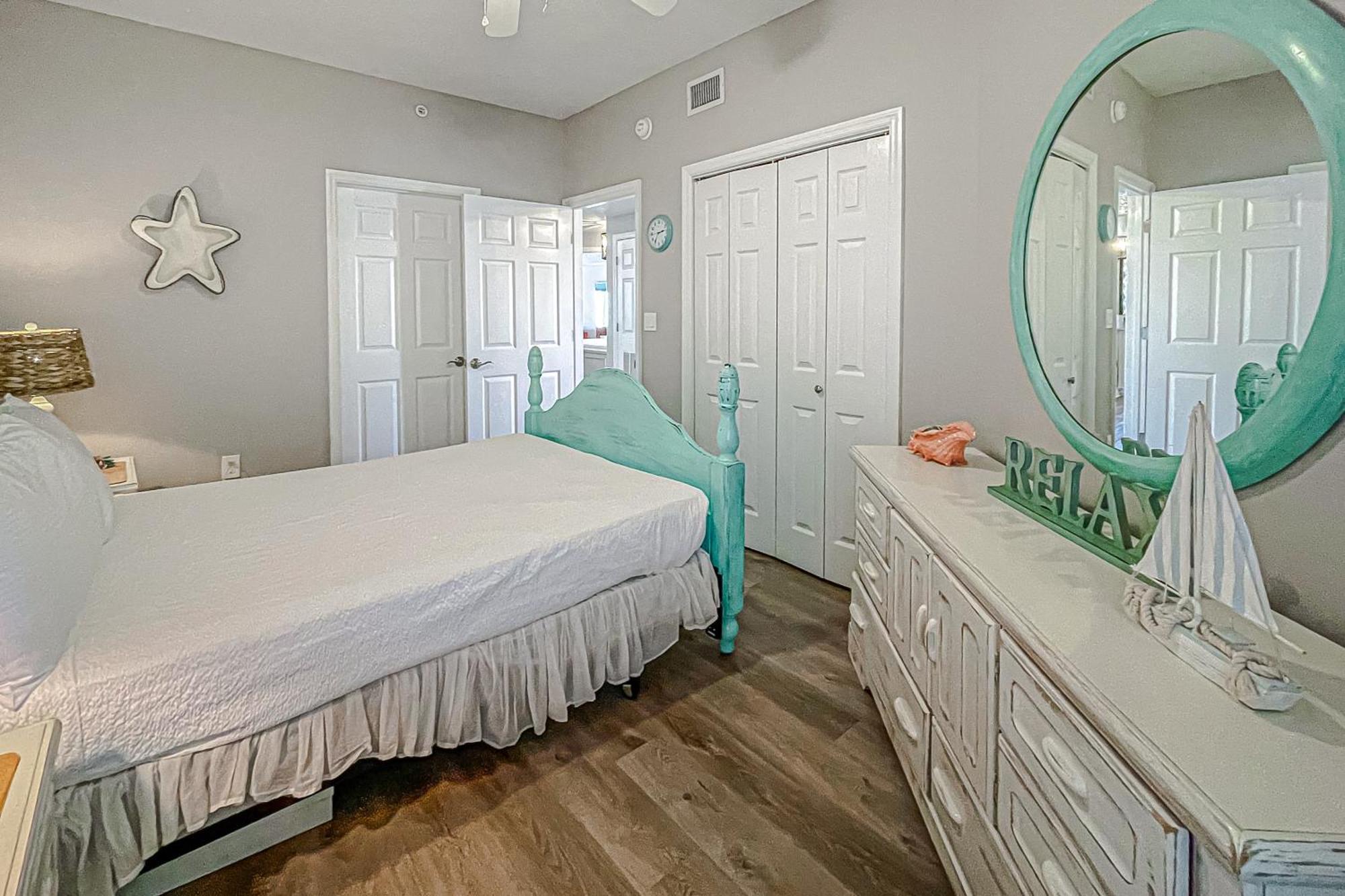 Dunes Of Seagrove B203 Santa Rosa Beach Exterior photo