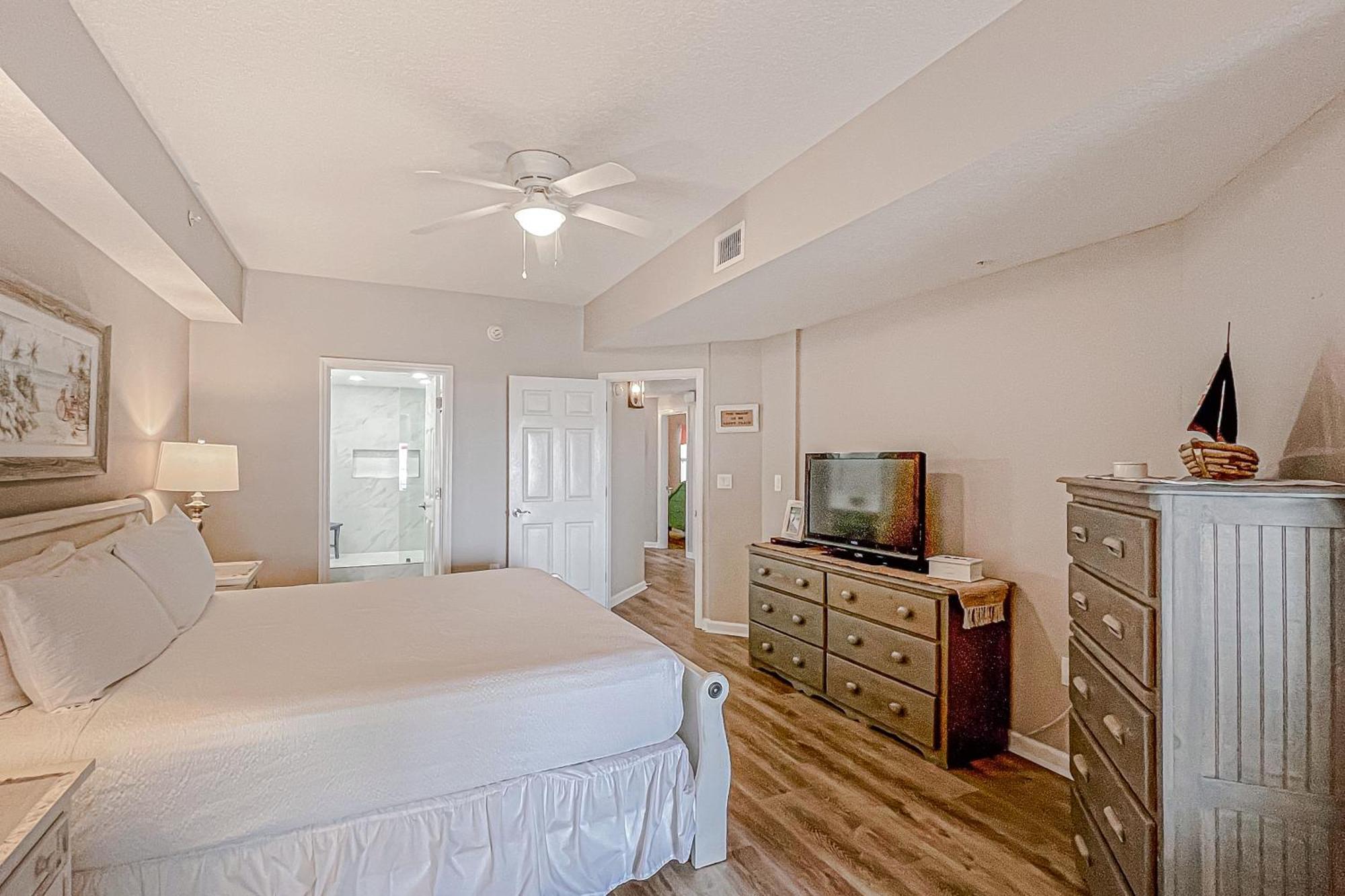 Dunes Of Seagrove B203 Santa Rosa Beach Exterior photo