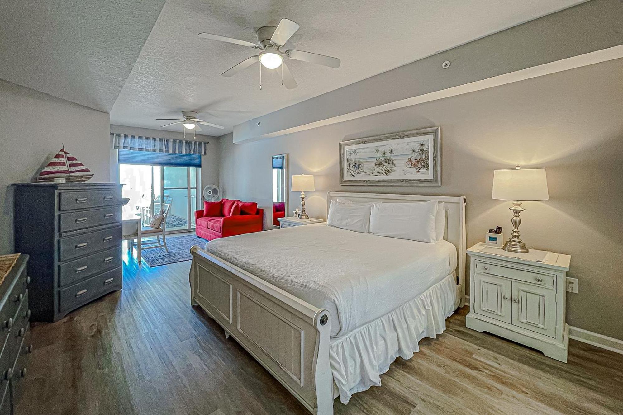 Dunes Of Seagrove B203 Santa Rosa Beach Exterior photo