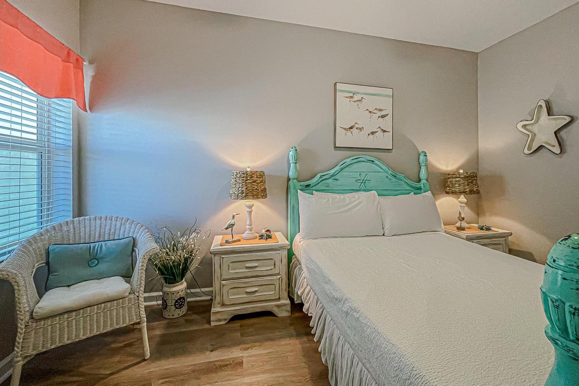 Dunes Of Seagrove B203 Santa Rosa Beach Exterior photo