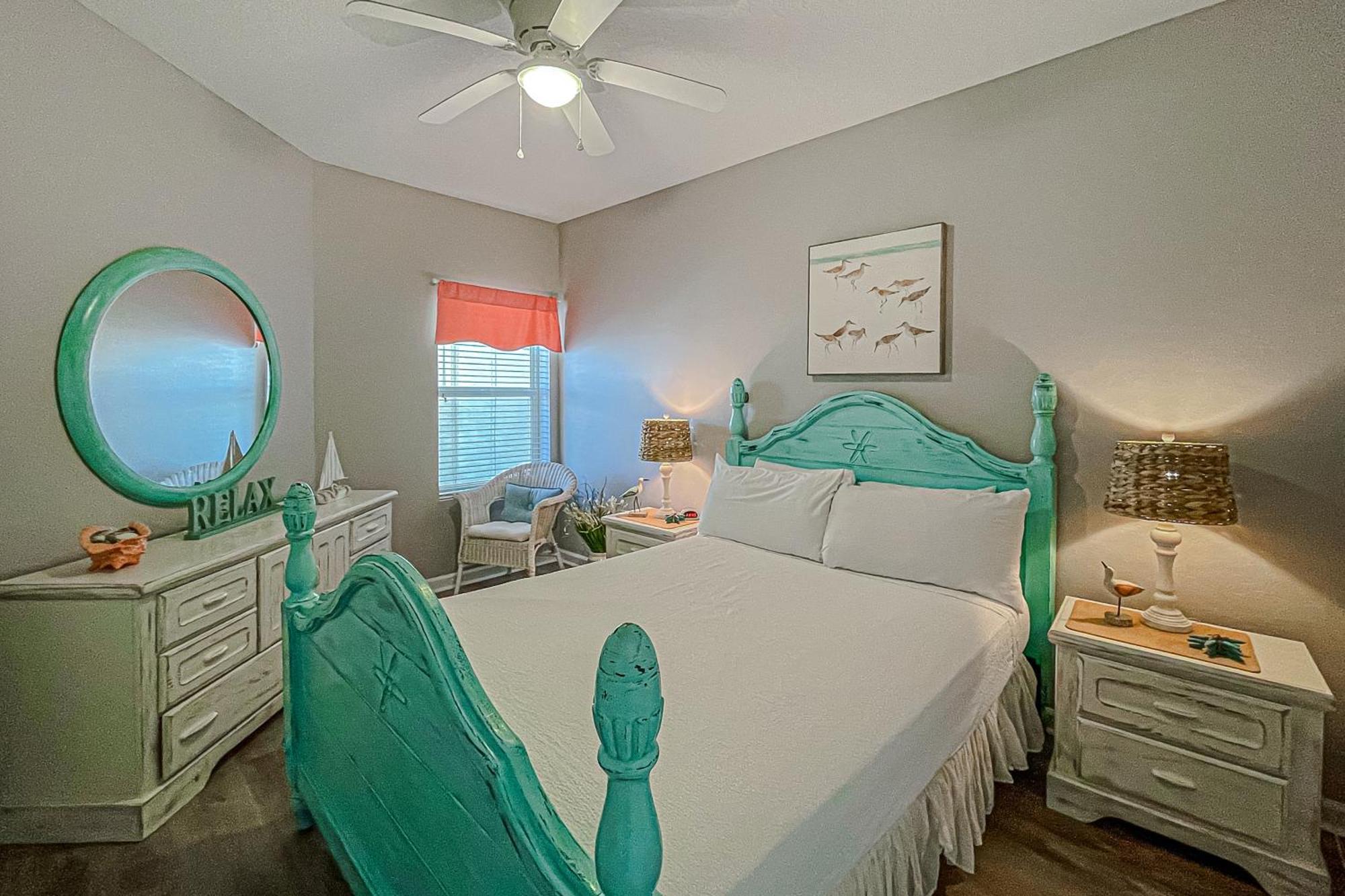 Dunes Of Seagrove B203 Santa Rosa Beach Exterior photo