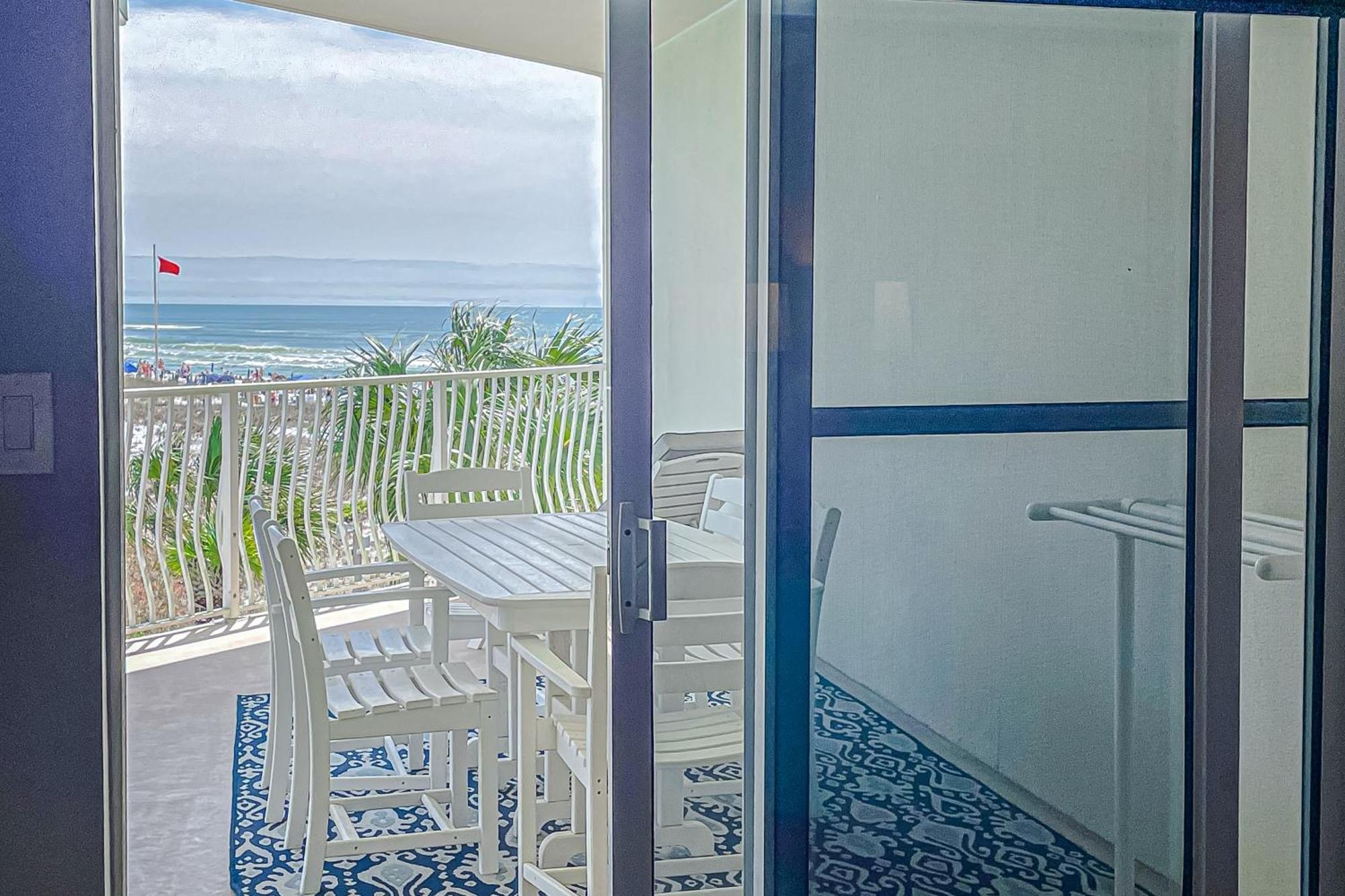 Dunes Of Seagrove B203 Santa Rosa Beach Exterior photo
