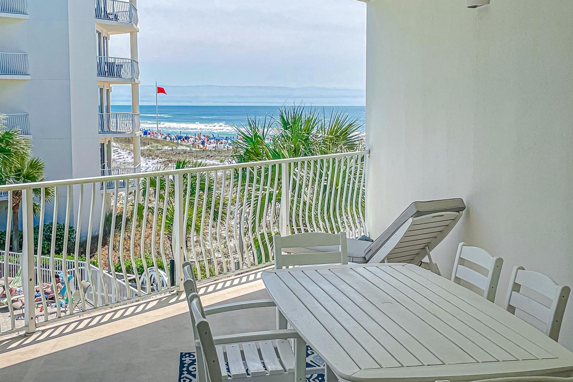 Dunes Of Seagrove B203 Santa Rosa Beach Exterior photo