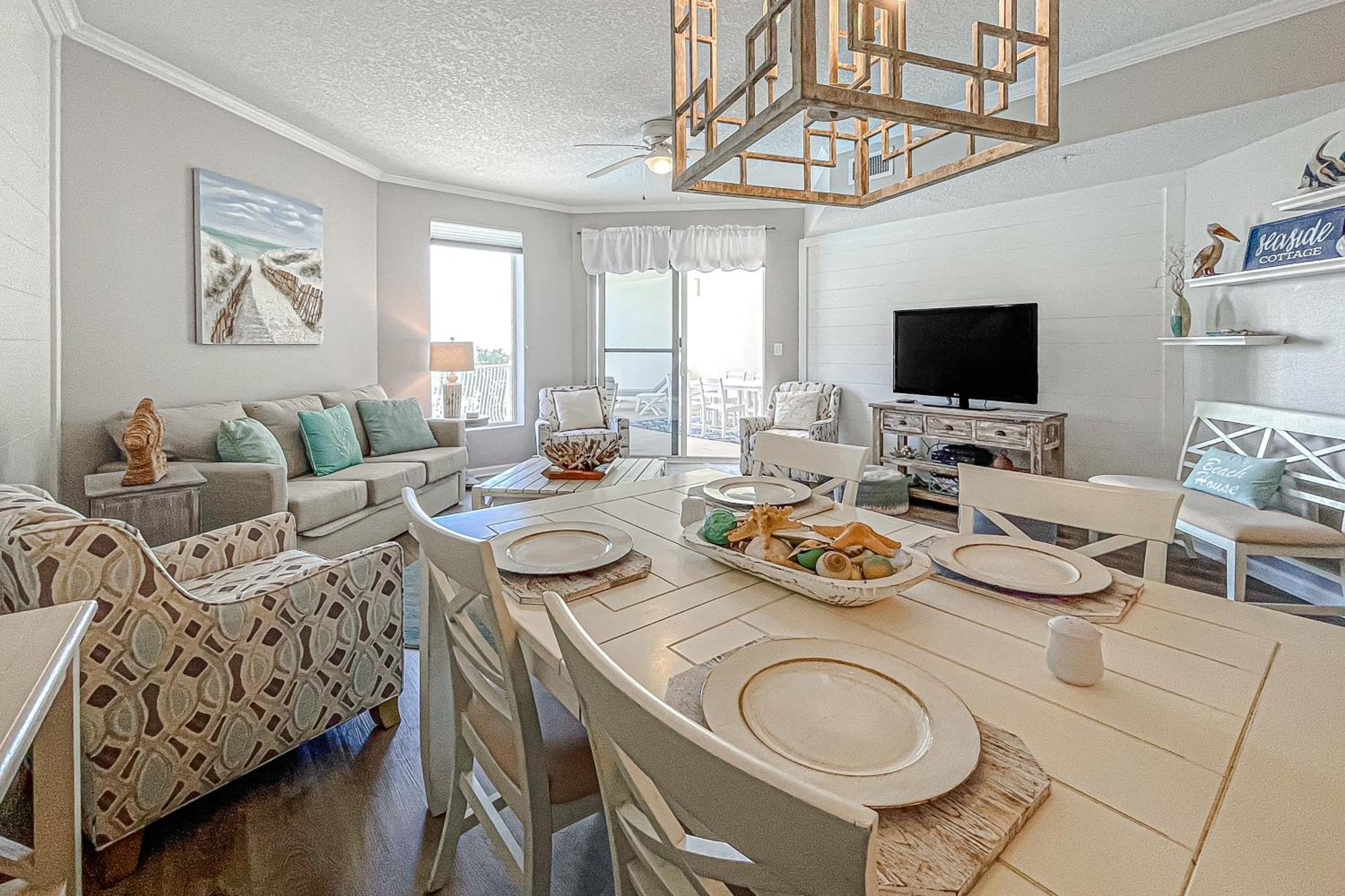 Dunes Of Seagrove B203 Santa Rosa Beach Exterior photo