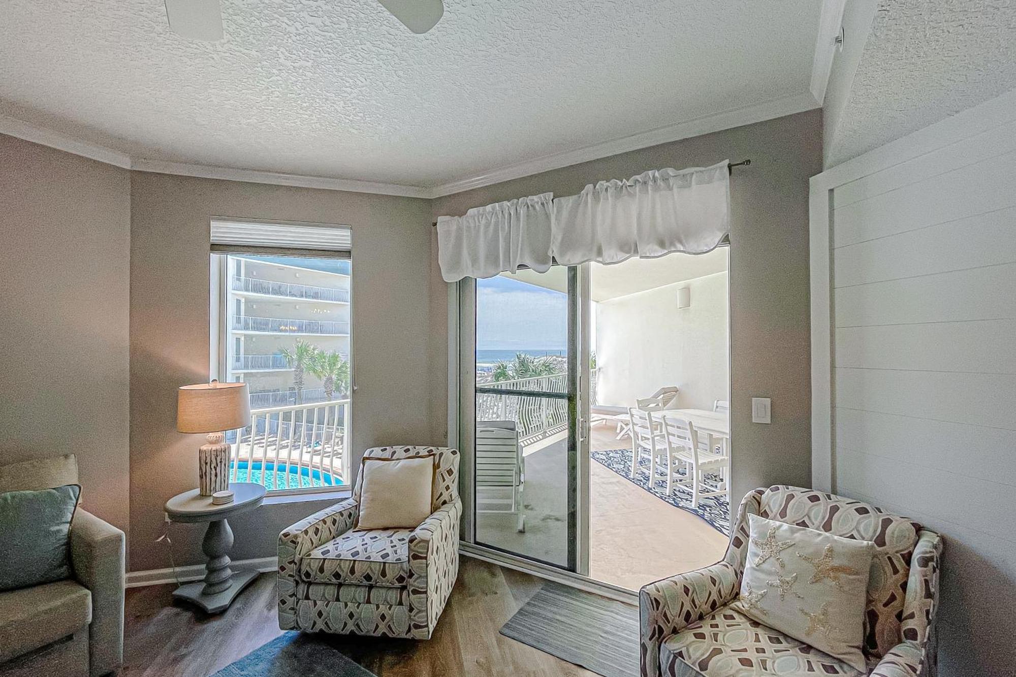 Dunes Of Seagrove B203 Santa Rosa Beach Exterior photo